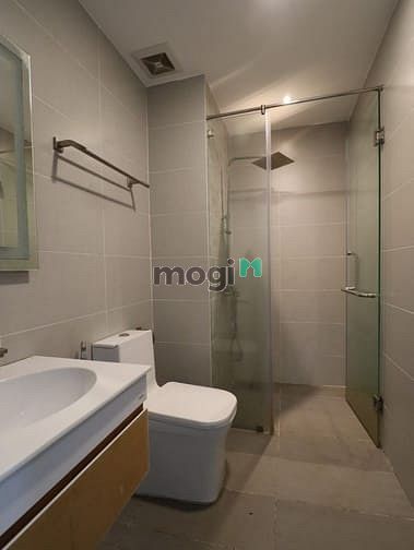 Hình ảnh ✔ Cho thuê CHCC THE GOLD VIEW 70m 2pn 1wc - nội thất đầy đủ