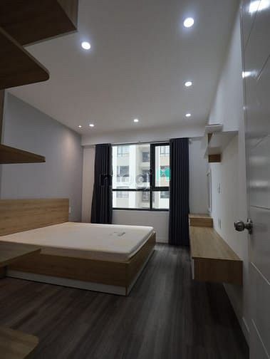 Hình ảnh ✔ Cho thuê CHCC THE GOLD VIEW 70m 2pn 1wc - nội thất đầy đủ