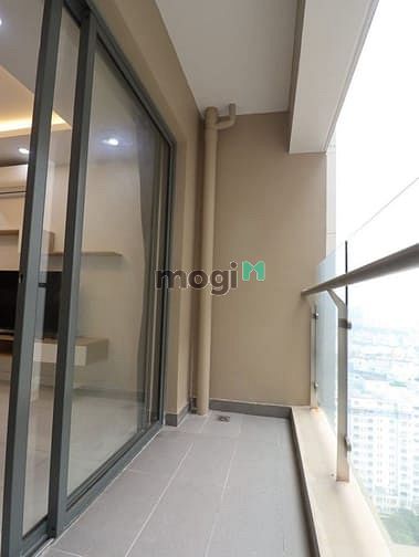 Hình ảnh ✔ Cho thuê CHCC THE GOLD VIEW 70m 2pn 1wc - nội thất đầy đủ