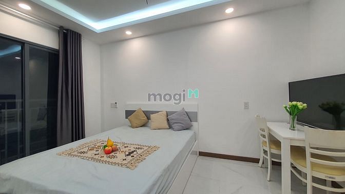 Hình ảnh Mb6623 nạp rút nhanh chóng mini gần Cầu Thị Nghè giảm 10% 3 tháng