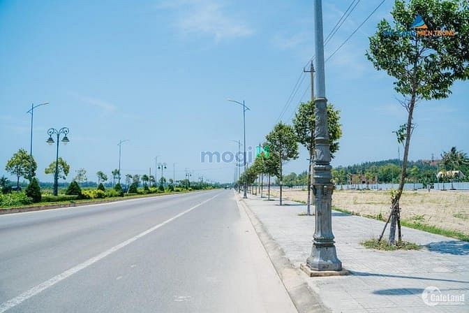 Hình ảnh Bán đất
