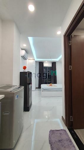 Hình ảnh Mb6623 nạp rút nhanh chóng mini gần Cầu Thị Nghè giảm 10% 3 tháng