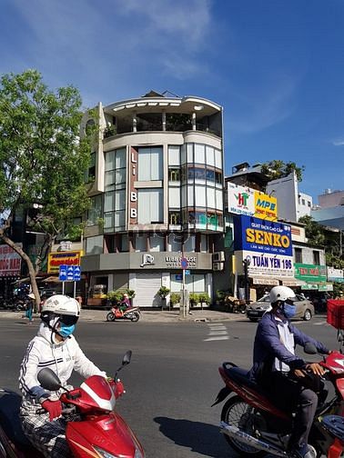 Hình ảnh Đất mặt tiền Quốc lộ 13, quận Thủ Đức - Giá 40 tỷ