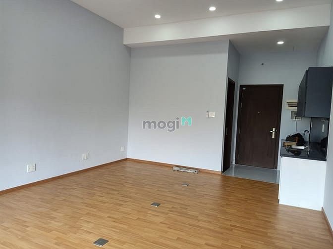 Hình ảnh Mb6623 nạp rút nhanh chóng OT The Sun Avenue 40m2, 8tr/tháng - cách trung tâm Q1 7 phút