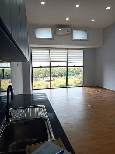Hình ảnh Mb6623 nạp rút nhanh chóng OT The Sun Avenue 40m2, 8tr/tháng - cách trung tâm Q1 7 phút