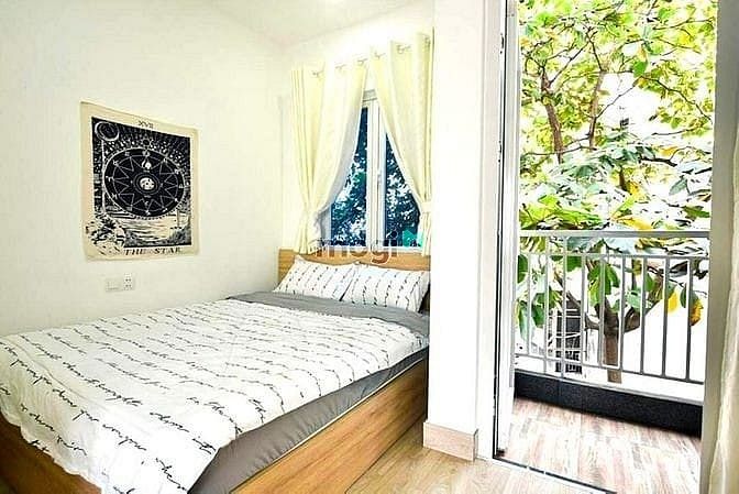 Hình ảnh Mb6623 nạp rút nhanh chóng giáp quận 1 - Giá Ưu Đãi khi chốt liền trong tháng