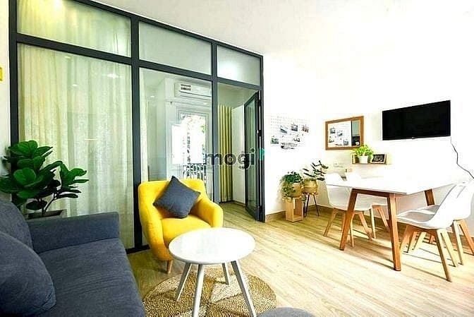 Hình ảnh Mb6623 nạp rút nhanh chóng giáp quận 1 - Giá Ưu Đãi khi chốt liền trong tháng