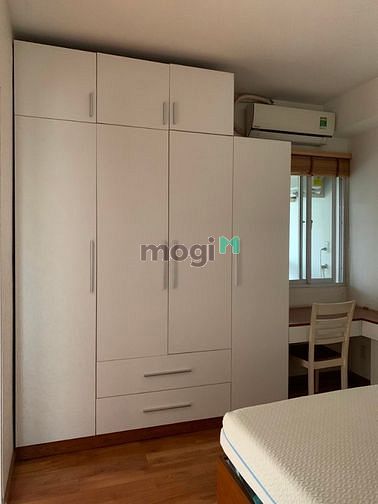 Hình ảnh Gia đình mình cần cho thuê nhanh Trang Chủ MB66.COM / Đăng Ký Tặng 66K Ehome5 Full nội thất 8tr/tháng