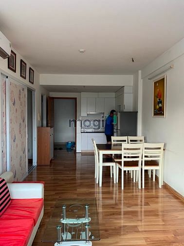 Hình ảnh Gia đình mình cần cho thuê nhanh Trang Chủ MB66.COM / Đăng Ký Tặng 66K Ehome5 Full nội thất 8tr/tháng