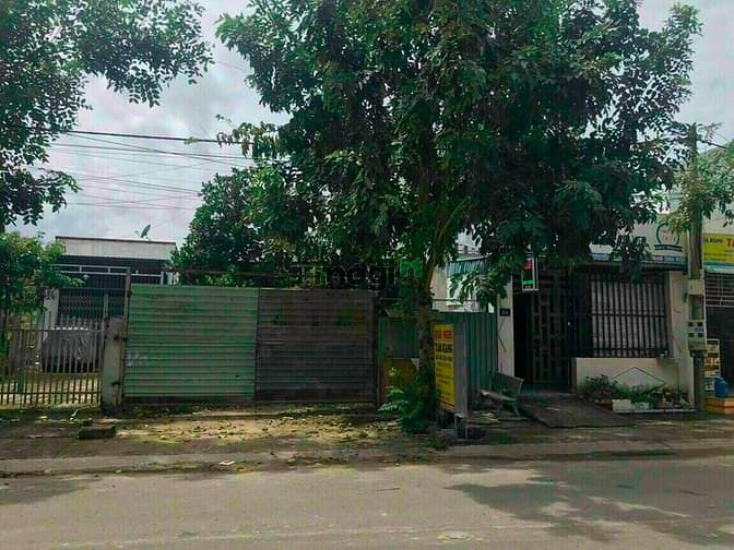 Hình ảnh thu hồi vốn bán nhanh lô đất ở tái định cư Phú Mỹ