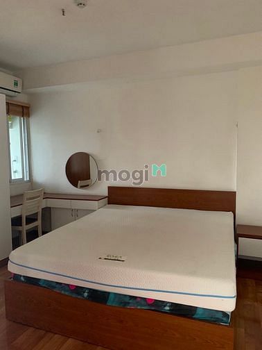 Hình ảnh Gia đình mình cần cho thuê nhanh Trang Chủ MB66.COM / Đăng Ký Tặng 66K Ehome5 Full nội thất 8tr/tháng