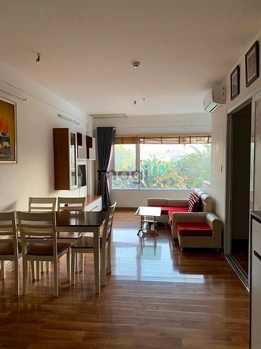 Hình ảnh Gia đình mình cần cho thuê nhanh Trang Chủ MB66.COM / Đăng Ký Tặng 66K Ehome5 Full nội thất 8tr/tháng