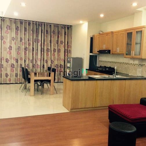 Hình ảnh Cát Linh, mặt phố sầm uất, KD siêu lợi nhuận