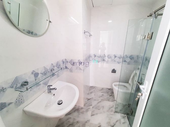 Hình ảnh Cho thuê Trang Chủ MB66.COM / Đăng Ký Tặng 66K Conic Riverside, 73m2 2PN, 2WC, giá 6 triệu/tháng.