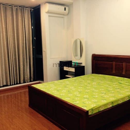 Hình ảnh Cát Linh, mặt phố sầm uất, KD siêu lợi nhuận