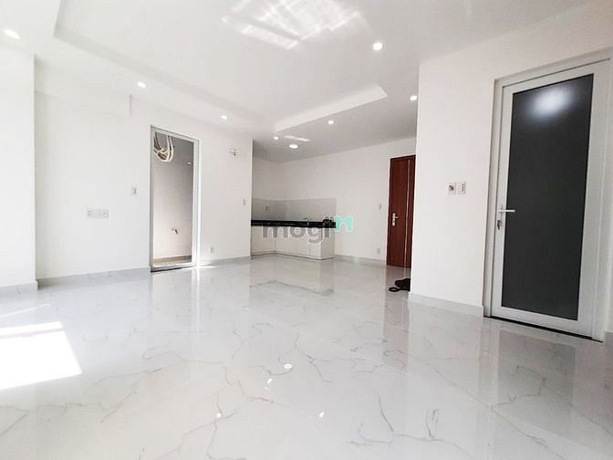 Hình ảnh Cho thuê Trang Chủ MB66.COM / Đăng Ký Tặng 66K Conic Riverside, 73m2 2PN, 2WC, giá 6 triệu/tháng.