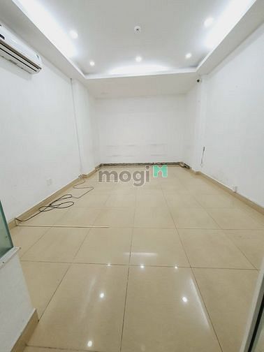Hình ảnh Cho Thuê Nhà 36C Phan Đăng Lưu, Phường 7, Phú Nhuận