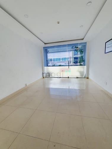 Hình ảnh Cho Thuê Nhà 36C Phan Đăng Lưu, Phường 7, Phú Nhuận
