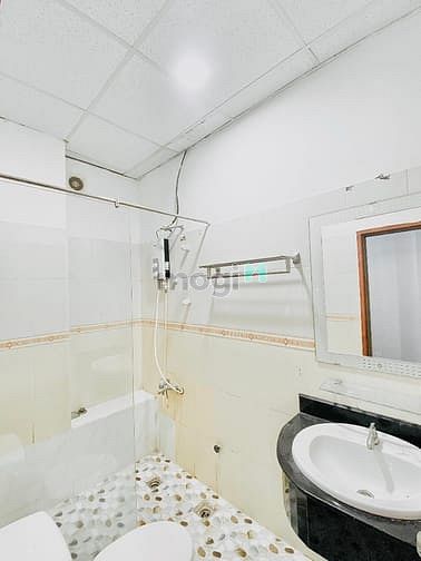 Hình ảnh Mb6623 nạp rút nhanh chóng full NT quận 1, sát quận 10, gần quận 3