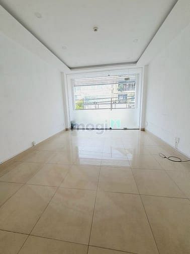 Hình ảnh Cho Thuê Nhà 36C Phan Đăng Lưu, Phường 7, Phú Nhuận
