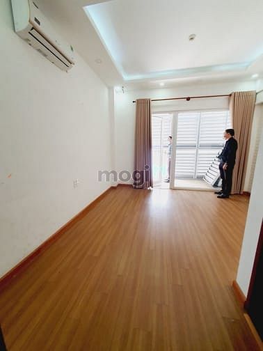 Hình ảnh Cho Thuê Nhà 36C Phan Đăng Lưu, Phường 7, Phú Nhuận