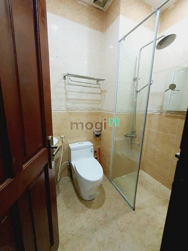 Hình ảnh Cho Thuê Nhà 36C Phan Đăng Lưu, Phường 7, Phú Nhuận
