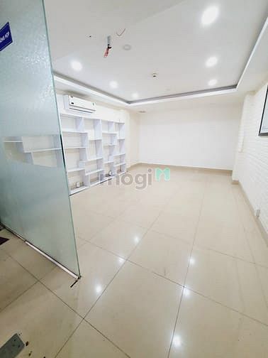 Hình ảnh Cho Thuê Nhà 36C Phan Đăng Lưu, Phường 7, Phú Nhuận