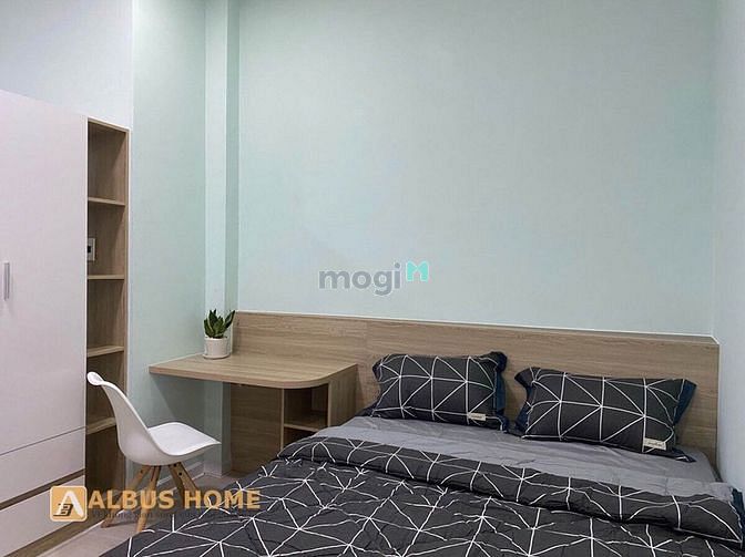 Hình ảnh Mb6623 nạp rút nhanh chóng Quận 1, mặt tiền Nguyễn Văn Cừ, gần NOWZONE