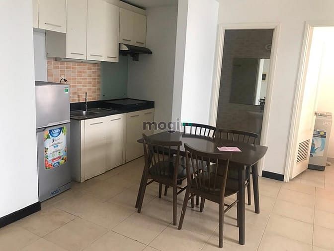 Hình ảnh Cho thuê Trang Chủ MB66.COM / Đăng Ký Tặng 66K #2phòngngủ DT 76m2 #Screc_Tower nội thất đầy đủ 12 Tr
