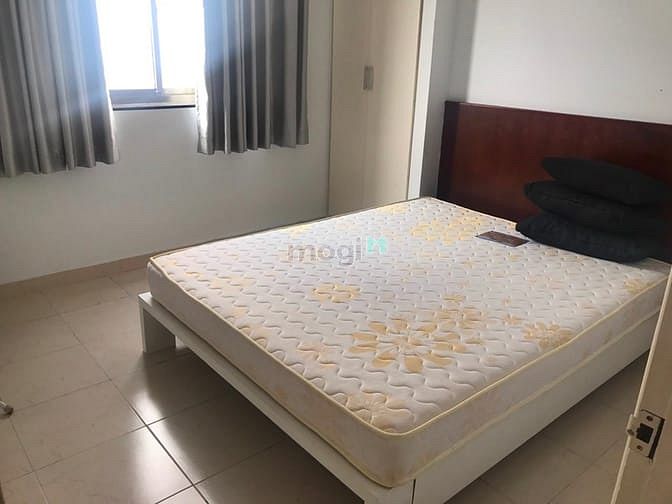 Hình ảnh Cho thuê Trang Chủ MB66.COM / Đăng Ký Tặng 66K #2phòngngủ DT 76m2 #Screc_Tower nội thất đầy đủ 12 Tr