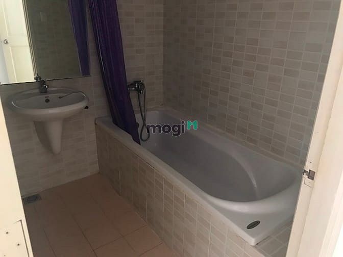 Hình ảnh Cho thuê Trang Chủ MB66.COM / Đăng Ký Tặng 66K #2phòngngủ DT 76m2 #Screc_Tower nội thất đầy đủ 12 Tr
