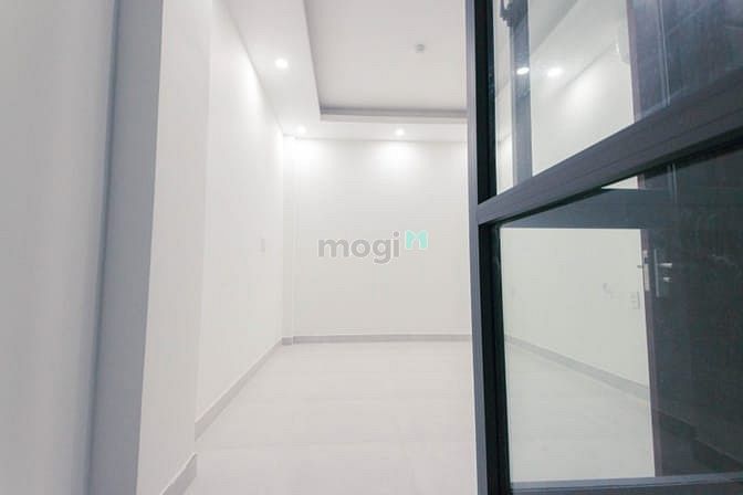 Hình ảnh Căn Hộ full nội thất dạng Studio Bành Văn Trân Tân Bình