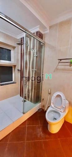 Hình ảnh 2PN Bình Thạnh D1 Full nội thất cao cấp thiết kế Châu Âu