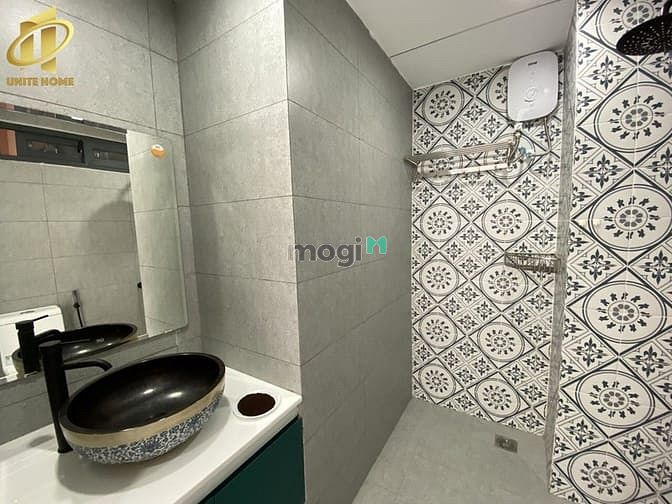 Hình ảnh Cho thuê Trang Chủ MB66.COM / Đăng Ký Tặng 66K, phòng trọ cao cấp