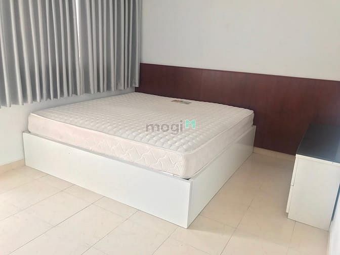 Hình ảnh Cho thuê Trang Chủ MB66.COM / Đăng Ký Tặng 66K #2phòngngủ DT 76m2 #Screc_Tower nội thất đầy đủ 12 Tr