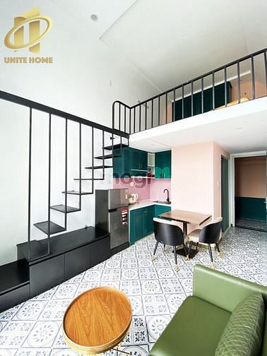 Hình ảnh Cho thuê Trang Chủ MB66.COM / Đăng Ký Tặng 66K, phòng trọ cao cấp