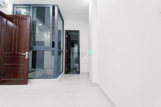 Hình ảnh Căn Hộ full nội thất dạng Studio Bành Văn Trân Tân Bình