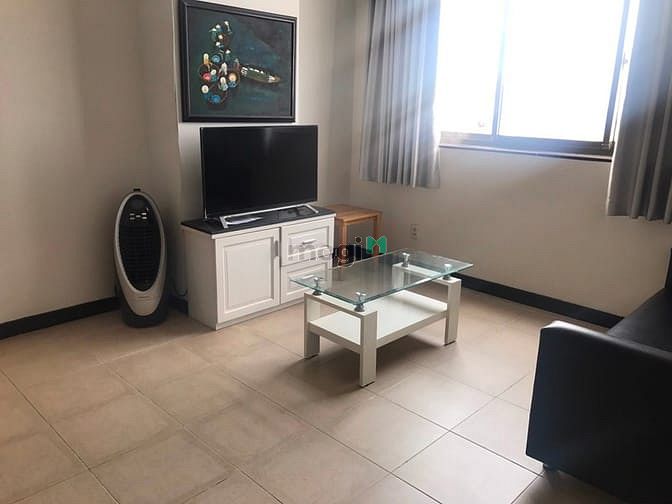 Hình ảnh Cho thuê Trang Chủ MB66.COM / Đăng Ký Tặng 66K #2phòngngủ DT 76m2 #Screc_Tower nội thất đầy đủ 12 Tr