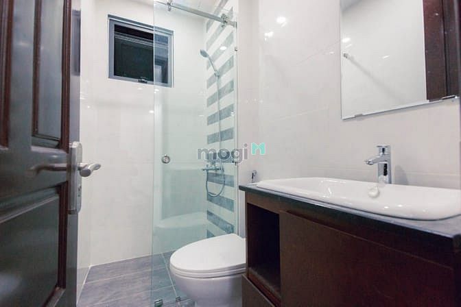 Hình ảnh Căn Hộ full nội thất dạng Studio Bành Văn Trân Tân Bình