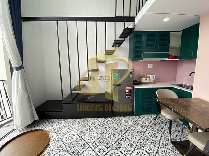 Hình ảnh Cho thuê Trang Chủ MB66.COM / Đăng Ký Tặng 66K, phòng trọ cao cấp