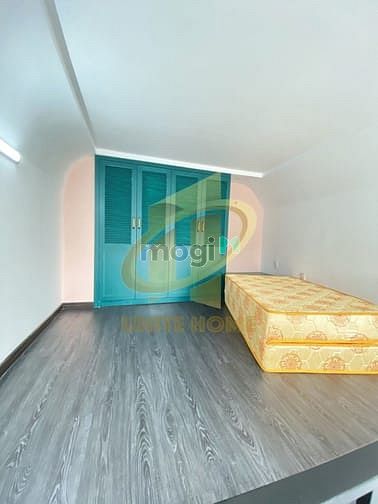 Hình ảnh Cho thuê Trang Chủ MB66.COM / Đăng Ký Tặng 66K, phòng trọ cao cấp