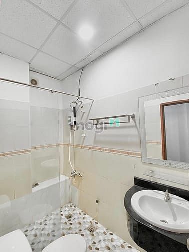 Hình ảnh Khai trương CH Quận 1, 30-35m2 Nguyễn Văn Cừ , Studio full NT