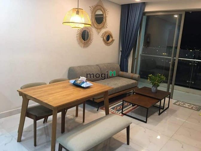 Hình ảnh ✔ Cho thuê CHCC AN GIA SKYLINE 72m 2pn 2wc - nội thất đầy đủ