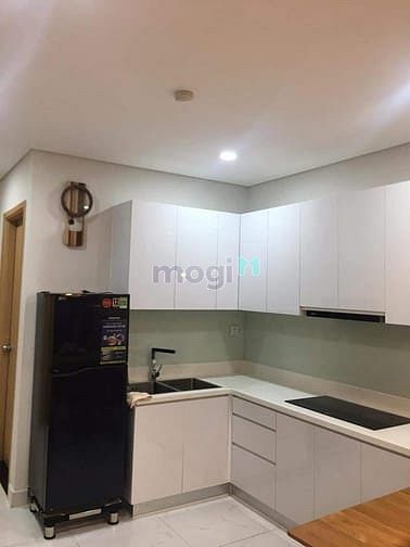 Hình ảnh ✔ Cho thuê CHCC AN GIA SKYLINE 72m 2pn 2wc - nội thất đầy đủ
