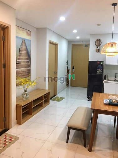 Hình ảnh ✔ Cho thuê CHCC AN GIA SKYLINE 72m 2pn 2wc - nội thất đầy đủ