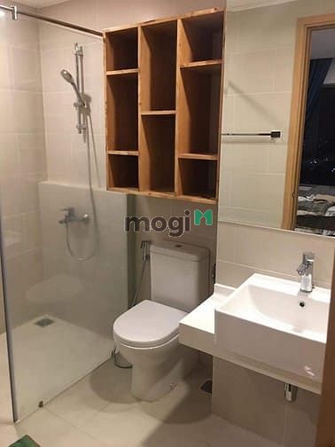 Hình ảnh ✔ Cho thuê CHCC AN GIA SKYLINE 72m 2pn 2wc - nội thất đầy đủ
