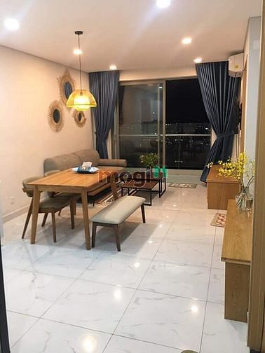 Hình ảnh ✔ Cho thuê CHCC AN GIA SKYLINE 72m 2pn 2wc - nội thất đầy đủ