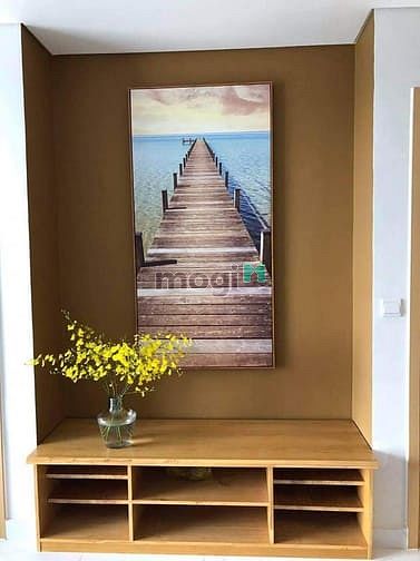 Hình ảnh ✔ Cho thuê CHCC AN GIA SKYLINE 72m 2pn 2wc - nội thất đầy đủ