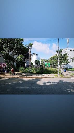 Hình ảnh Bán gấp lô đất thổ cư 100%, SHR chỉ 4 tỷ/120m2 (6x20m)