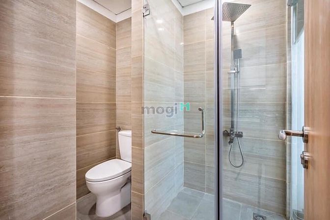 Hình ảnh Cho thuê Trang Chủ MB66.COM / Đăng Ký Tặng 66K, phòng trọ cao cấp